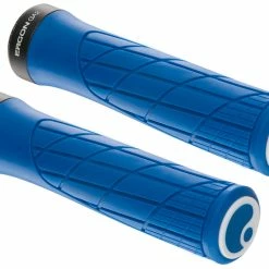 ERGON GA2 - Grips MTB All Mountain/Gravity -VTT Soldes Magasin 42411290 detail 1