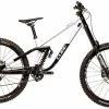 Cube TWO15 Race 27.5 Flashwhite´n´black -VTT Soldes Magasin 458150 large 01 01