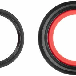 Acros ZS56 Pièce Inférieure Du Jeu De Direction 1,5