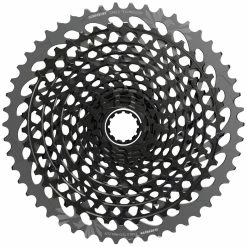 SRAM XX1 Eagle AXS Kit De Mise à Niveau 1x12 Vitesses Avec Cassette 10-50T -VTT Soldes Magasin 496058 X01 EagleXX1 Eagle XG 1295 12 fach Kassette