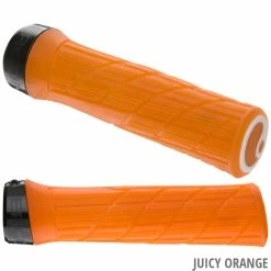 ERGON GE1 Evo Factory MTB Enduro Grips -VTT Soldes Magasin 4 juicy orangeRxh0tD3LbFtEK