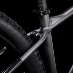 Cube Aim EX Grey´n´red 9 Cube Aim EX Grey´n´red -VTT Soldes Magasin 501450 D2