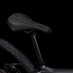 Cube Aim EX Grey´n´red 10 Cube Aim EX Grey´n´red -VTT Soldes Magasin 501450 D3