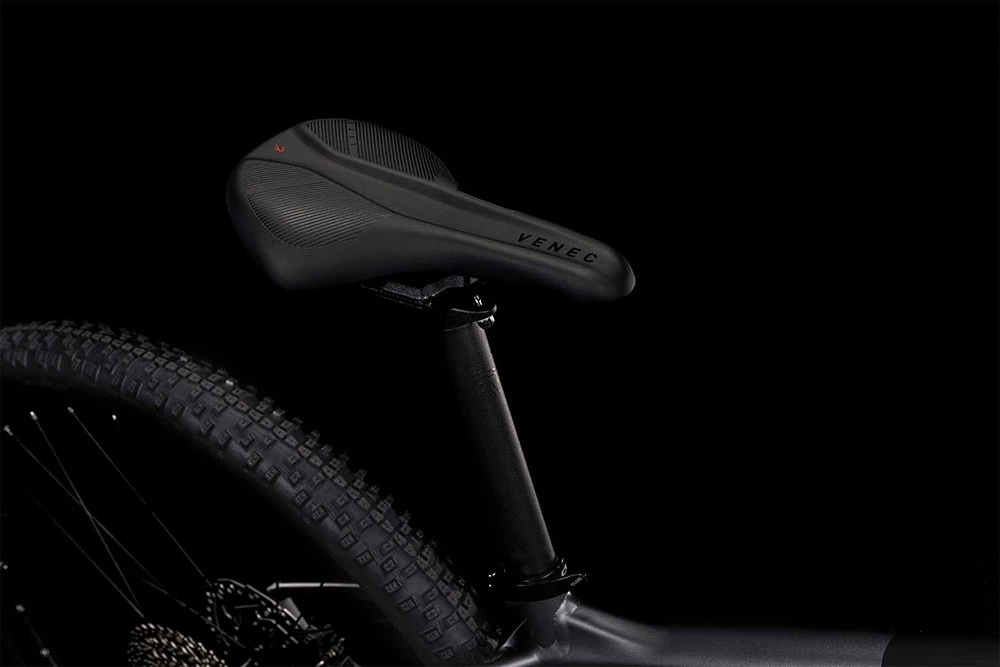 Cube Aim EX Grey´n´red 6 Cube Aim EX Grey´n´red – Image 4