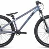 Cube Flying Circus Galactic´n´black -VTT Soldes Magasin 518300 00 bearbeitet