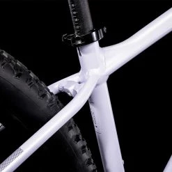 Cube Access WS EAZ Violetwhite´n´pink -VTT Soldes Magasin 525200 D2