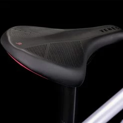 Cube Access WS EAZ Violetwhite´n´pink -VTT Soldes Magasin 525200 D4