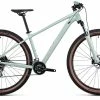 Cube Access WS EXC Stonegrey´n´fern -VTT Soldes Magasin 525310 light zoom
