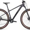 Cube Access WS Race Smokeylilac´n´black -VTT Soldes Magasin 525510 00