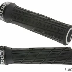 ERGON GE1 Evo Slim VTT Enduro Grips -VTT Soldes Magasin 534539 42411055 detail 1