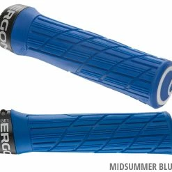 ERGON GE1 Evo Slim VTT Enduro Grips -VTT Soldes Magasin 534540 42411155 detail 1