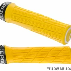 ERGON GE1 Evo Slim VTT Enduro Grips -VTT Soldes Magasin 534541 42411255 detail 1
