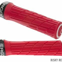 ERGON GE1 Evo Slim VTT Enduro Grips -VTT Soldes Magasin 534543 42411355 detail 1