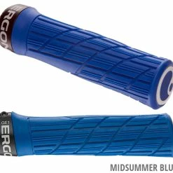 ERGON Grips GE1 Evo -VTT Soldes Magasin 540078 1 Ergon GE1 Evo Griffe 42411250