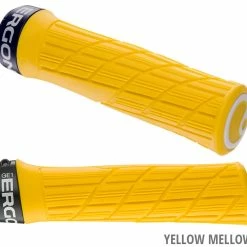 ERGON Grips GE1 Evo -VTT Soldes Magasin 540080 2 Ergon GE1 Evo Griffe 42411350