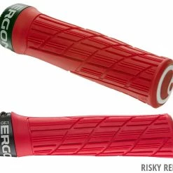 ERGON Grips GE1 Evo -VTT Soldes Magasin 540082 3 Ergon GE1 Evo Griffe 42411150