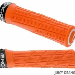 ERGON Grips GE1 Evo -VTT Soldes Magasin 540084 4 Ergon GE1 Evo Griffe 42411650