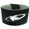 LIZARD SKINS Headset Seal - Protection Du Jeu De Direction -VTT Soldes Magasin 55837