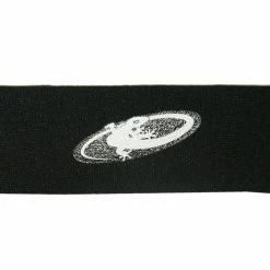 LIZARD SKINS Headset Seal - Protection Du Jeu De Direction -VTT Soldes Magasin 55838