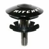 RITCHEY WCS Capuchon Ahead Avec Griffe 1 1/8 -VTT Soldes Magasin 61824