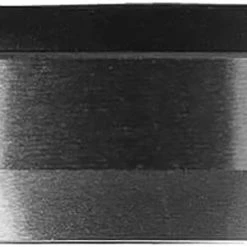 Acros IS42 / IS52 Jeu De Roulements -VTT Soldes Magasin 68 02 900 is42is52 lagerset 2