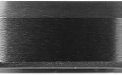 Acros IS42 / IS52 Jeu De Roulements -VTT Soldes Magasin 68 02 900 is42is52 lagerset 3