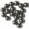 Shimano Billes En Acier 1/4" (18 Pièces) 2 Shimano Billes En Acier 1/4" (18 Pièces) -VTT Soldes Magasin 73469