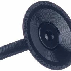 Sixpack Racing Capuchon Ahead Millenium 1 1/8