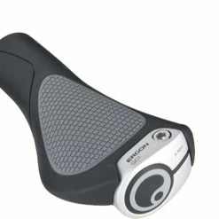 ERGON GC1 Grips Performance Confort