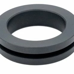 Kids Ride Shotgun Entretoise Step-Up Pour Siège Enfant Shotgun Pro