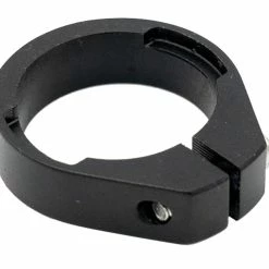 Kids Ride Shotgun Adaptateur Spacer Pour Siège Enfant Shotgun Pro