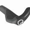 ERGON Poignées GS3-L MTB-Racing -VTT Soldes Magasin 994900VeJf8g4RrsRz