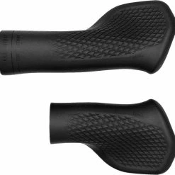 ACID Poignées TRAVEL COMFORT Pour Poignée Tournante