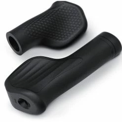 ACID Poignées TRAVEL COMFORT Pour Poignée Tournante -VTT Soldes Magasin ACID Travel Comfort 3