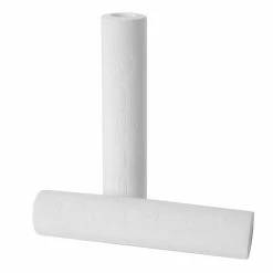 Acros Poignées En Silicone A-Grip -VTT Soldes Magasin ACROS A Grip Silikongriffe 151 02 000 b