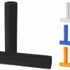 Acros Poignées En Silicone A-Grip -VTT Soldes Magasin ACROS A Grip Silikongriffe Mastery9KWHacqS1v7Q