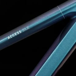 Cube Access WS C:62 SLX Team Ws -VTT Soldes Magasin Access WS C62 SLX team ws 626300 2