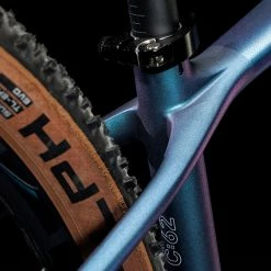 Cube Access WS C:62 SLX Team Ws -VTT Soldes Magasin Access WS C62 SLX team ws 626300 3