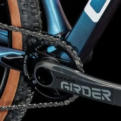 Cube Access WS C:62 SLX Team Ws -VTT Soldes Magasin Access WS C62 SLX team ws 626300 4