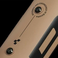 Cube Access WS EAZ Blush´n´sliver -VTT Soldes Magasin Access WS EAZ blush n sliver 625210 2