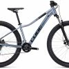 Cube Access WS EAZ Shiftiris´n´black -VTT Soldes Magasin Access WS EAZ shiftiris n black 625200