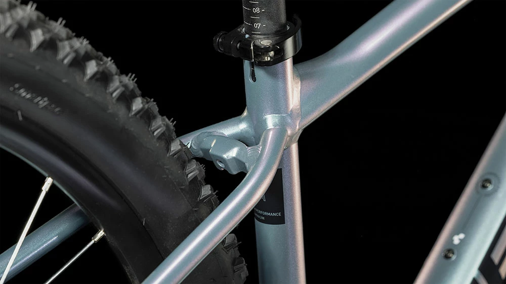 Cube Access WS EAZ Shiftiris´n´black 7 Cube Access WS EAZ Shiftiris´n´black – Image 5