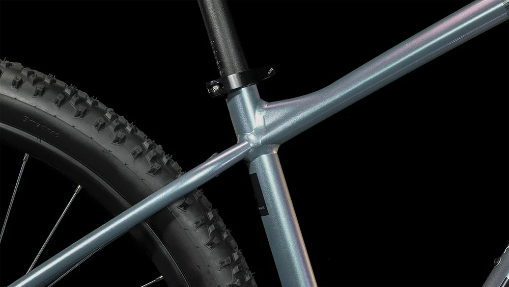 Cube Access WS EAZ Shiftiris´n´black 8 Cube Access WS EAZ Shiftiris´n´black – Image 6