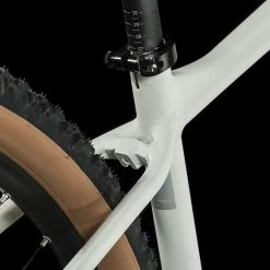 Cube Access WS EXC Lightgrey´n´rose -VTT Soldes Magasin Access WS EXC lightgrey n rose 625310 2