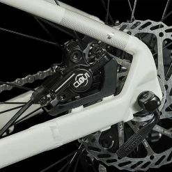 Cube Access WS EXC Lightgrey´n´rose -VTT Soldes Magasin Access WS EXC lightgrey n rose 625310 3