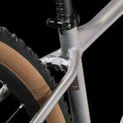 Cube Access WS Pro Sienna´n´blush -VTT Soldes Magasin Access WS Pro sienna n blush 625400 2