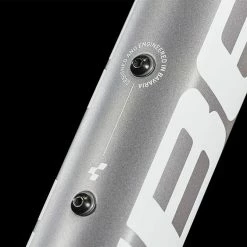 Cube Access WS Pro Sienna´n´blush -VTT Soldes Magasin Access WS Pro sienna n blush 625400 3