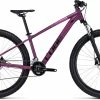 Cube Access WS Darkpurple´n´pink -VTT Soldes Magasin Access WS darkpurple n pink 625100 1