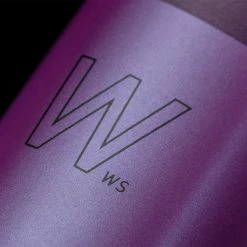 Cube Access WS Darkpurple´n´pink -VTT Soldes Magasin Access WS darkpurple n pink 625100 6