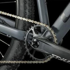 Cube Acid Grey´n´pearlgrey -VTT Soldes Magasin Acid grey n pearlgrey 604100 3